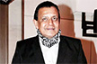 Mithun Chakraborty to be honoured with Dadasaheb Phalke Award